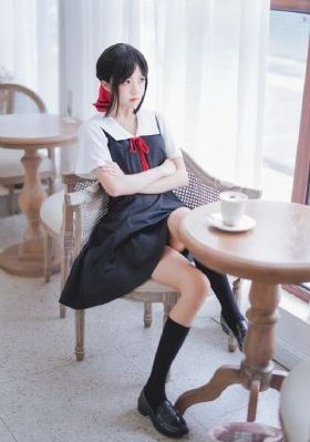 国产精品人妻无码久久久郑州_超清高清电影在线