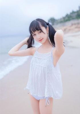 中文字幕人成无码人妻综合_国产剧高清免费观看