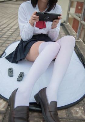攵女乱h系列合集多女国产剧_1080在线视频观看