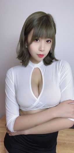 婷婷精品国产欧美精品亚洲人人爽_BD动漫在线观看