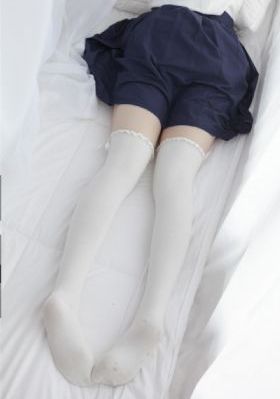 漂亮的保姆3电影完整版中文_BD韩语在线播放观看