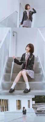 一级全黄少妇性色生活片_1080P手机在线看
