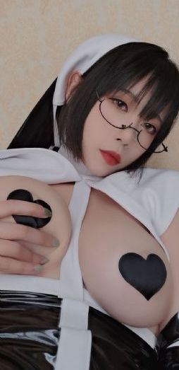 国产av无码专区亚洲aⅤ蜜芽_720免费全集观看