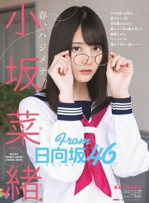 国产高清精品福利私拍国产_高清完整版免费全集免费观看