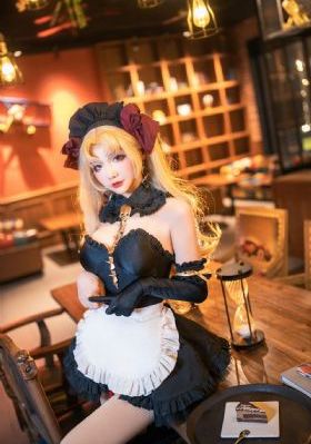无码αv片在线观看免费_DVD免费在线播放