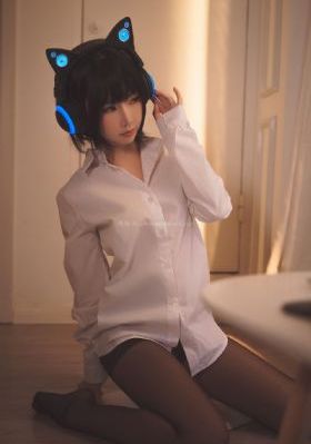 青青青在线精品免费观看_BD英语超清免费观看