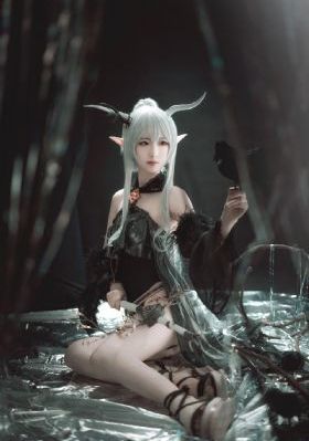 成人情侣激情偷拍视频_剧情片高清在线观看