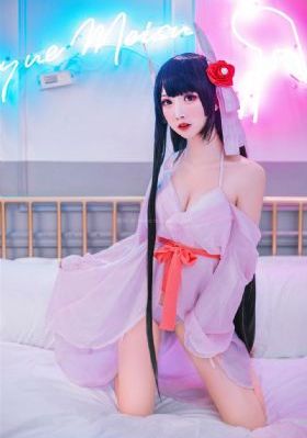 免费观看两女同互添毛片_720超清在线观看