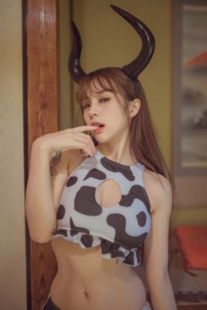天天毛片_HD韩国电影在线观看