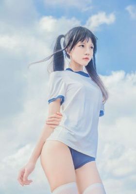 香蕉久久高清国产精品免费_HD在线观看视频