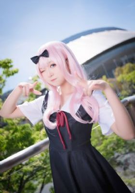 《波多野结衣家庭教师在线观看_720在线观看完整版