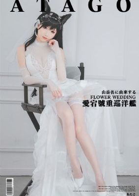 九九99九九在线精品视频_最新国语全集在线