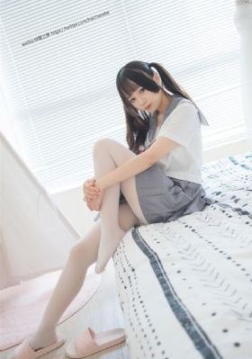 一本色道久久88一综合免费_蓝光电影在线观看