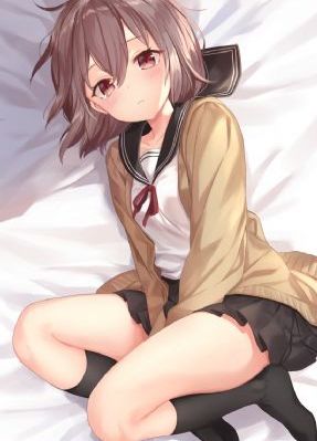 熟妇人妻av一区二区三区_4K在线视频播放
