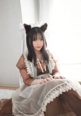 最新日韩中文字幕在线观看免费_720高清免费观看