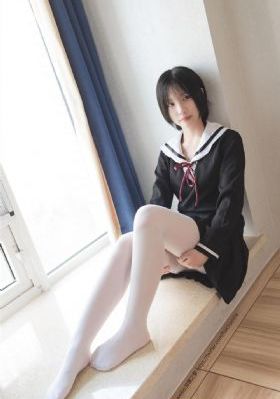 721免费看在线_HD高清完整电影