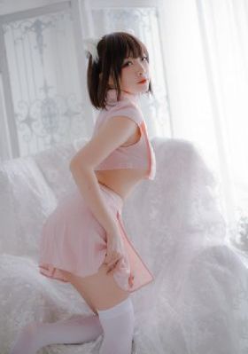 亚洲色大成网站www在线观看_720天堂在线
