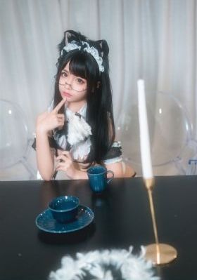 亚洲精品一级毛片tv_BD国语神马影院在线