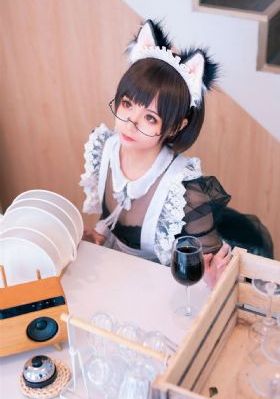 丝袜英语老师好紧在线观看_超清日本电影免费