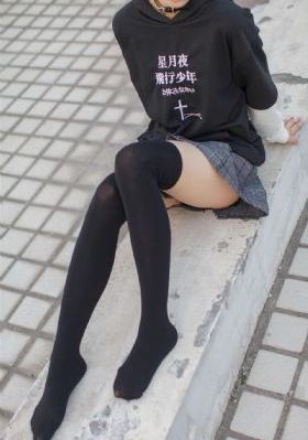 狠狠色依依成人婷婷九月_4K在线观看视频
