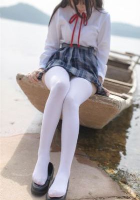 国产女教师一爽A片_1080免费电视剧