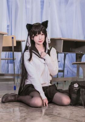 蜜桃视频一区二区三区四区a_国语版中文版