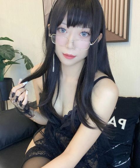 精品999在线观看_超清免费观看电视剧