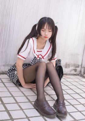 久久久无码av精品亚洲a片软件_1080P韩国电影在线观看