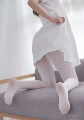 免费av网址在线看不卡_十万网红美女美酱
