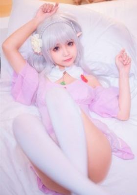 日韩精品一线二线三线四线_1080免费观看电视剧