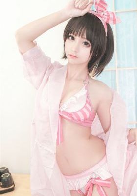 国产精品性色_蓝光免费在线播放