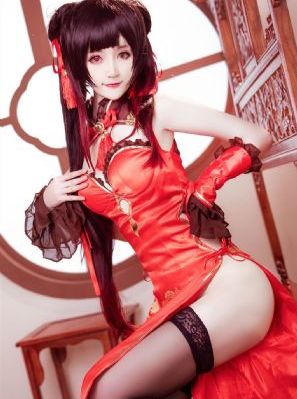 又粗又长好爽啊免费视频在线观看_高清免费播放
