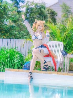 亚洲粉嫩美女无套露脸_BD影视在线观看