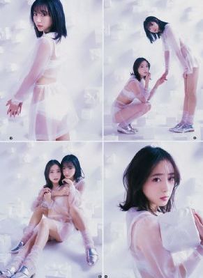 美女福利一区二区_超清全集免费观看