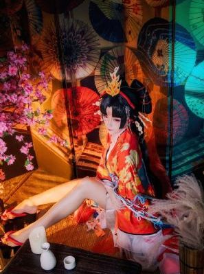 久久精品亚洲av无码三区观看_蓝光免费观看最新