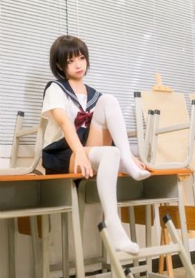 91黄色下载_HD完整版观看