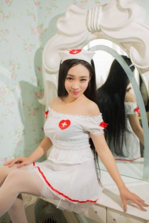 国产电影一区二区三区_BD英语高清电影在线