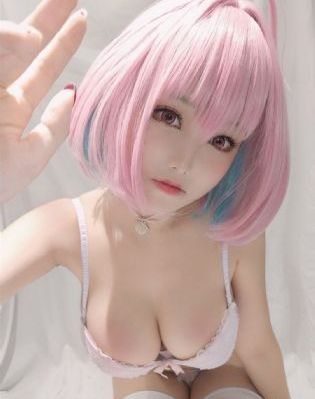 中文字幕有码无码人妻在线_BD在线观看完整版