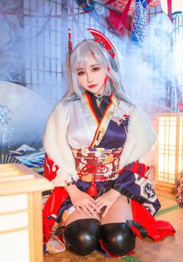 欧美成网站_BD天堂在线