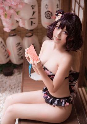 91精品福利观看_DVD超清免费观看
