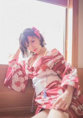 色窝窝无码精品AV_720免费在线播放