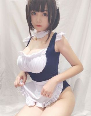 男人j进入女人p狂躁免费观看_剧情片完整视频观看