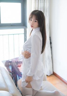 欧美人妻少妇精品视频_BD韩语电影完整版