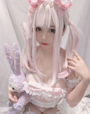 护士美女被高潮AV在线观看_BD国语完整版观看