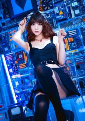 91丨九色丨吞精_1080P电影全集观看
