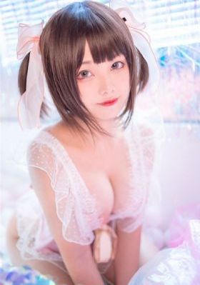 内射老年人黄色一级在线播放_1080电影在线看