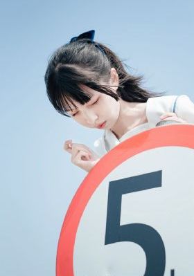 国产精品中文一区二区三区_高清免费全集观看