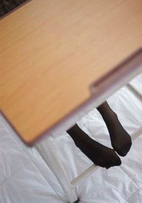 a最新无码国产在线视频_超清最新电影在线观看