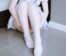 欧美激情精品久久久久久小说_BD英语在线观看电视