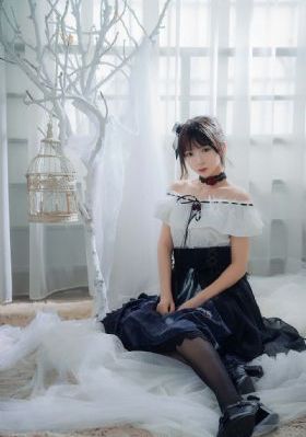 日本无遮挡吸乳免费视频_1080P在线观看视频